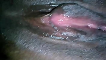 Preview 2 of Anna Polina Xxx Hd Video - MOV003