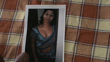 Preview 2 of Cloe Bedroom - My Friend Tribute To My Darling Sathyapriya