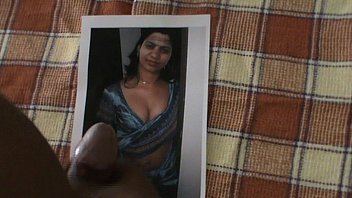 Preview 3 of Cloe Bedroom - My Friend Tribute To My Darling Sathyapriya