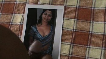 Preview 4 of Cloe Bedroom - My Friend Tribute To My Darling Sathyapriya