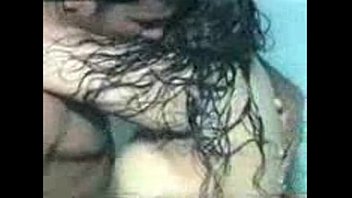 Preview 2 of Russian Girl Alia - 1985 Tamil Blue Film