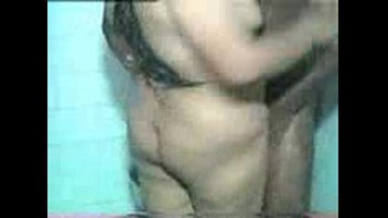 Preview 3 of Russian Girl Alia - 1985 Tamil Blue Film