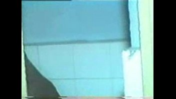 Preview 1 of Russian Girl Alia - 1985 Tamil Blue Film