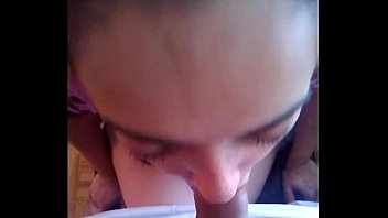 Preview 3 of Mommy Putona - The BJ