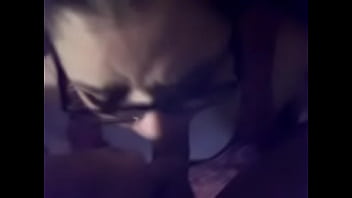 Preview 1 of Kigney L - Facefuck for gf
