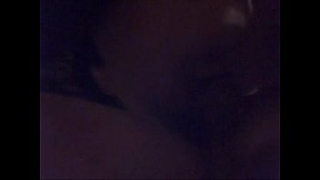 Preview 4 of Hot Cute Smalls - Lick balls get a facial