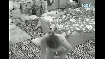 Preview 3 of Hq Porn Sellm - Big.Brother.Brasil.13 Andressa 004 Oops bydino