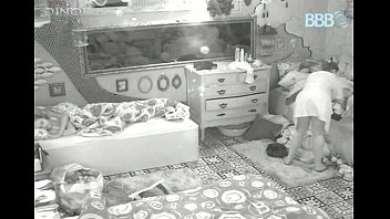 Preview 1 of Hq Porn Sellm - Big.Brother.Brasil.13 Andressa 004 Oops bydino