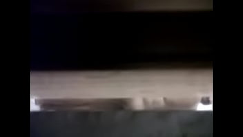 Preview 4 of Trio Mas - Ba&ntilde_andose