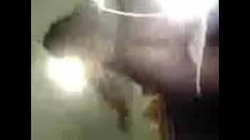 Preview 2 of Boy Shower Bathroom By Girl - video3gpp 0