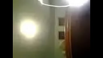 Preview 1 of Boy Shower Bathroom By Girl - video3gpp 0