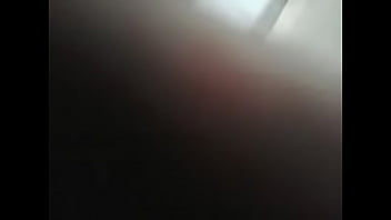 Preview 3 of Dise Sexy Video Hindi Voice - gravando uma novinha na esta&ccedil_&atilde_o de s&atilde_o cristov&atilde_o RJ