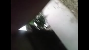 Preview 1 of Dise Sexy Video Hindi Voice - gravando uma novinha na esta&ccedil_&atilde_o de s&atilde_o cristov&atilde_o RJ
