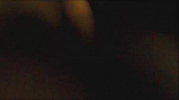 Preview 4 of Jav Page3 - Joyce Rex havin&#039_ fun