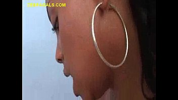 Preview 3 of Mgd Pussy - Interracial Lesbo Eating Pussy