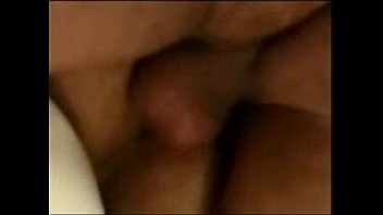 Preview 4 of Solo Fingering Girl - Comemorando a formatura