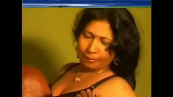 Preview 4 of Full He Movie Porn - Indian Sex