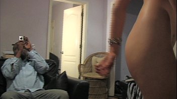 Preview 3 of Sex Umur1 - Sexy White Bitch Young Dread Porn Audition
