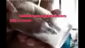 Preview 4 of Hidden Camera Masturbatin - CUM d.