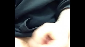 Preview 3 of Bound Sissy - Jerking it