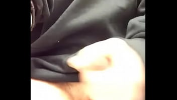Preview 4 of Bound Sissy - Jerking it