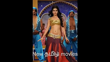 Preview 2 of Bbq Mom And Teen Son - tamilactresssex - New &agrave_&reg_&curren_&agrave_&reg_&reg_&agrave_&reg_&iquest_&agrave_&reg_&acute_&agrave_&macr_ movies