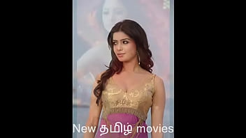 Preview 3 of Bbq Mom And Teen Son - tamilactresssex - New &agrave_&reg_&curren_&agrave_&reg_&reg_&agrave_&reg_&iquest_&agrave_&reg_&acute_&agrave_&macr_ movies