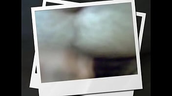 Preview 3 of Lygoty Xxx - 24