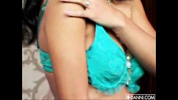 Preview 1 of Reddit Grandpa Actress - Cassandra Cruz- Masturbation Vid