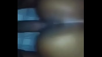 Preview 2 of Fondled On Bus - Way back when