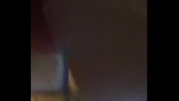 Preview 3 of 30min Long - despues de coger.MOV