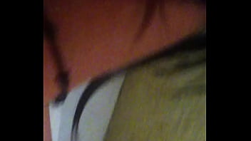 Preview 4 of 30min Long - despues de coger.MOV