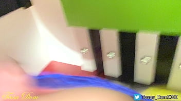 Preview 3 of Sunyi Lone Xxx Video Wap Online - 4min41 shave n cum.MOV