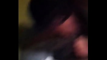 Preview 2 of Local Xxxx Pakistan - trim.1PALCY.MOV
