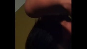 Preview 1 of Local Xxxx Pakistan - trim.1PALCY.MOV