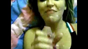 Preview 4 of Hdxxx Englis - Hot amateur gets huge load
