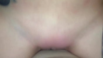 Preview 3 of Alaita Ocean Xxx - trim.WC6lnU.MOV