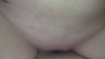 Preview 4 of Alaita Ocean Xxx - trim.WC6lnU.MOV