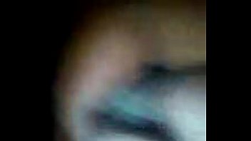 Preview 2 of Family Son Mom - desi sex mamu ka cumshot VID 20130323 232911