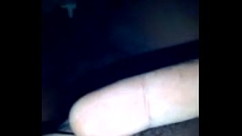 Preview 3 of Family Son Mom - desi sex mamu ka cumshot VID 20130323 232911