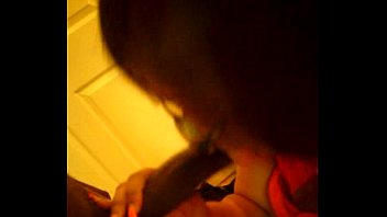 Preview 2 of Www Xxxnxx Videos - VID 20120723 203437