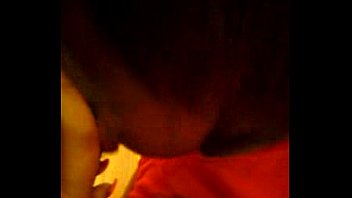 Preview 3 of Www Xxxnxx Videos - VID 20120723 203437