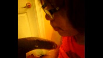 Preview 4 of Www Xxxnxx Videos - VID 20120723 203437