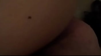 Preview 2 of Jasmine X Video Hindi Me - A minha