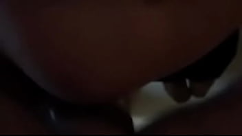 Preview 3 of Jasmine X Video Hindi Me - A minha