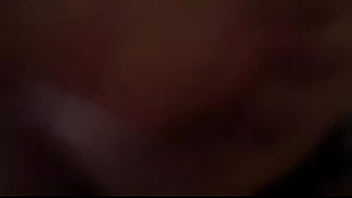 Preview 1 of Jasmine X Video Hindi Me - A minha