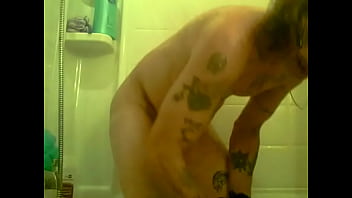 Preview 1 of Freakzilla Gay - 121207-133143