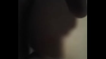 Preview 4 of Japan Fatherinlaw X Video - RONNY LOVE 11 99468-4366