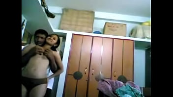 Preview 4 of Kerala Sexvideos School - girl scandal mpeg4
