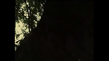 Preview 2 of Boss Hungry Assfuck - Rus Glazkova Nude Swim